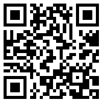 QR Code for 38W1RKyYhmCPSwqK9wAh37YZKo5wApRXdw