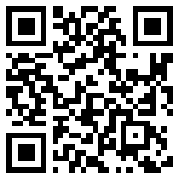 QR Code for 38W1VZepWeH4dkPqsSeBEXBDSWRrJEvFQJ