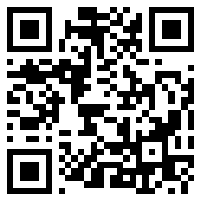 QR Code for 38W4eAo7hygEQCy3GE9y2WAvxSS7uFkWAA