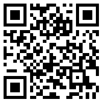 QR Code for 38W8aJS5rCa968hhdjyy1eBgJRmHq92aKE