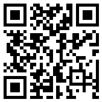QR Code for 38W9FomVi3Vxdh9GtwP5191eR6pGLFvL27