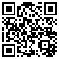 QR Code for 38W9esCntXWcDs5yBsYh2NtsHccUDMBqqF