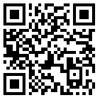 QR Code for 38WArHXb2ePSuJ3UdYvUEotPTJMBDdF6oK