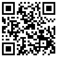 QR Code for 38WCY1QEZtuW3eUbcgkwFViALe2NDYSjXY