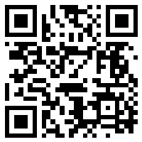 QR Code for 38WDoLZNHNGU2EngG6YU2LFCBuwGNiuSHk