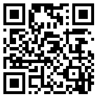 QR Code for 38WDpLiuqxEFeBpLhph5pDckVzvsC8bxms