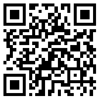 QR Code for 38WDsEwxnsq2YuD55FfMtffaunk8PW8CY9