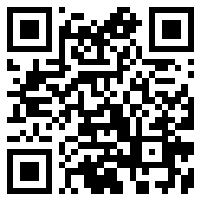 QR Code for 38WDwzSarnCiFSGyfe6cuoomhFm12padQL