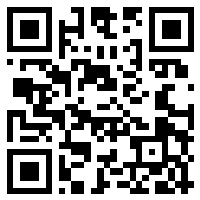 QR Code for 38WENTx9emYRMQTq9fXc7a8EVAf5G29orm