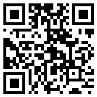 QR Code for 38WF2i8MGViVDvfeCHyEMnAdpiLMoWZJdT