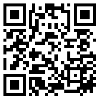 QR Code for 38WFy2toCLLCVEaY2NTv7VBUawQBkYNpzC