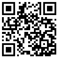 QR Code for 38WG7cXWMmvyMsLrckMLQjnRjPdCF6Bsvo
