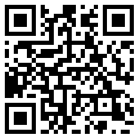 QR Code for 38WJLRNFHEhkinYxPH1tvbKSJbV3s6CPpU
