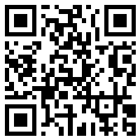 QR Code for 38WKVBanmRjsn23wf8ujwSZnBVtD93daPe