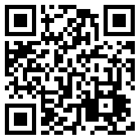 QR Code for 38WLFAkeF23vpPEj9nZa2kExTaeSFj6haf