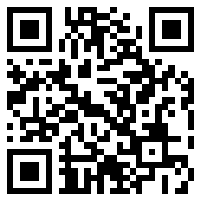 QR Code for 38WRan78SYyLoMUTiKQP78WWH9sbBTAWEF