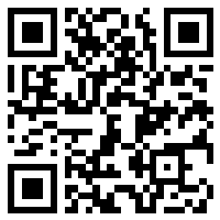 QR Code for 38WTRfSEJz1BFfFvonKt9y7BxppMFkn4a7