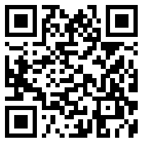 QR Code for 38WTjmEe3bvDuTYgiQPdVsDoDS9PGzA7fC