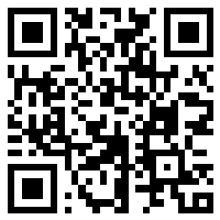 QR Code for 38WVDVAVD8ave7h7Gzy6MNJKoYquwWfFDc