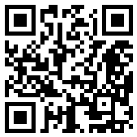 QR Code for 38WVnPV31MuE6REVSbr73Cumw8Lk5b3itZ