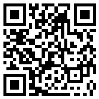 QR Code for 38WXd2yC2XVjb846CV5iYhj7FfPWmZ8vMA
