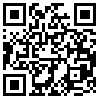 QR Code for 38WYsoWXFcuCBKdkNe1hzxeNHSmTDrRwjC