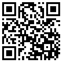 QR Code for 38WaJzZzmVT3zFJHWpy3GzDWcKpkkwpExr