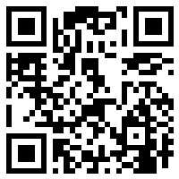 QR Code for 38WcF8dYUQpfiMrsgd5DAAr55W5aGazGRP