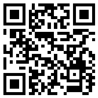 QR Code for 38WcSAvb9EBJsn2ihJWGbviBLKRpYRWdzD