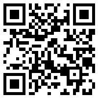 QR Code for 38WdzkqYWbox5AxnTvhdU5ZN2DDNAbhJF2