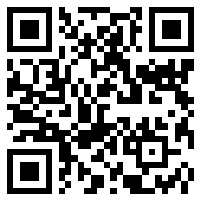 QR Code for 38We361BmUYVMa3gzg18LxtboG8Fd2ECA7