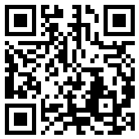 QR Code for 38WeXAQepGZsTJ1X5pcuRGiBUsvbkXrP9V
