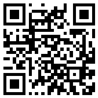 QR Code for 38WeiGKzMEL5wnCBS3QfYcUmQvceEdtY6t