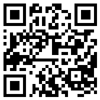 QR Code for 38WezQvLFwzNBydiraFuLbvUGLCnfQsMkc