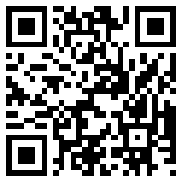 QR Code for 38WfYdeSv2eMXerME3Hg2k2riQbJ7MjX8j