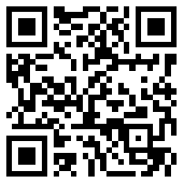 QR Code for 38Wfn89vhwUsfHHUBw9chpK8dkUyyFfhDB