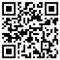 QR Code for 38WhHd5MPfinYhs1PM15fdwAbSGRwrHRPh
