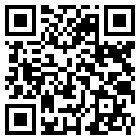 QR Code for 38Wi3kY3eddNe8CGxj6tQ5K6TuX9h4C8PH