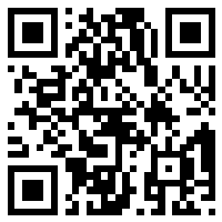 QR Code for 38WiP8vWAkw9ESFfAmNHc4ggFTQDn6M2bU