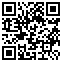 QR Code for 38WifAfo4MabCyFgojsNwpi1nh7pYtkHXx