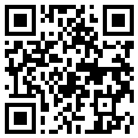 QR Code for 38Wj2zfDas3AwFusnho2bY8fgwwpAwacxM