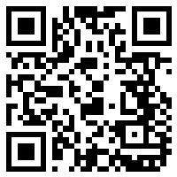 QR Code for 38WjVMf3wdTpckYJm9TFnhkawuEdXxCcSJ