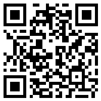 QR Code for 38WkotNce1KucAXv9S5Ue6cW1RjcvrjFf3