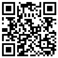 QR Code for 38Wkx2G9agaAS7W3dUghGGVeuH2vVrpbwD