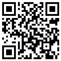 QR Code for 38WmDNfGyLuw9LE177Q1E7qa9BGhJSSYvj