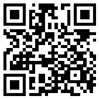 QR Code for 38WobEmzN6V4Gk9B5vK6kTaTce226MwFDH