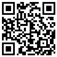 QR Code for 38WpXUbksjCj3PmBYuxQVHF4sV7qnta27f