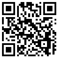 QR Code for 38WrvTuPAUXzycS4LynVCVPNDjpNLrzyBt