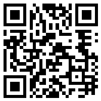 QR Code for 38Ws1uS7FnaQUu4Eh5ZdcsZ1mj7SnT41yZ