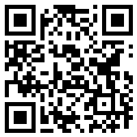 QR Code for 38WsTPj4A1wR3jPsy6Ry24S3QybpEnBcsM